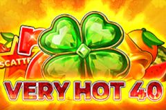 Vegas Casino Online background