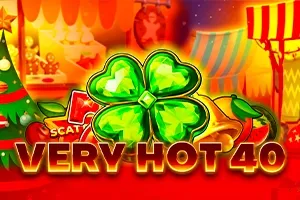 Vegas Casino Online background