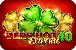 Vegas Casino Online background