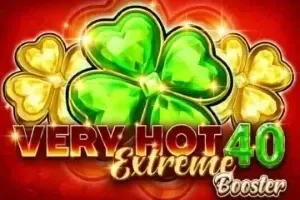 Vegas Casino Online background