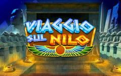 Vegas Casino Online background