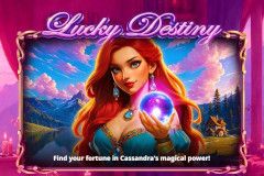Vegas Casino Online background