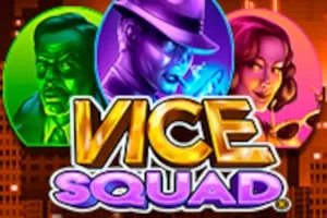 Vegas Casino Online background
