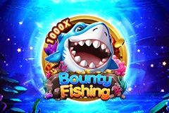 Vegas Casino Online background