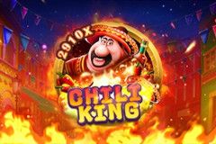 Vegas Casino Online background