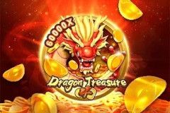 Vegas Casino Online background