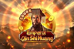 Vegas Casino Online background
