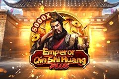 Vegas Casino Online background