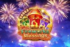 Vegas Casino Online background