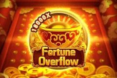 Vegas Casino Online background