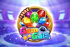 Vegas Casino Online background