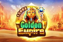 Vegas Casino Online background