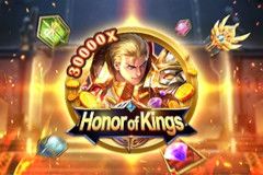 Vegas Casino Online background