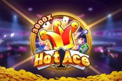 Vegas Casino Online background