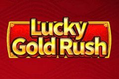 Vegas Casino Online background