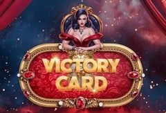 Vegas Casino Online background