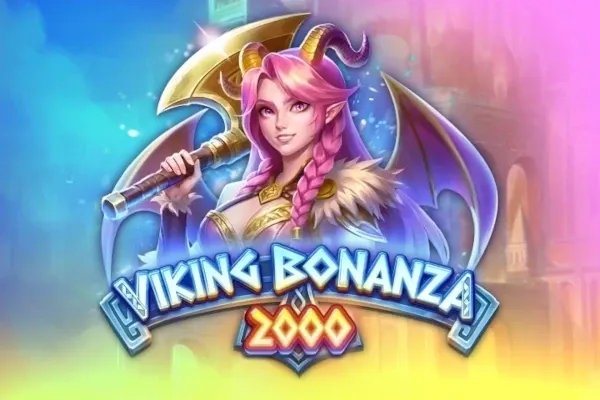 Vegas Casino Online background