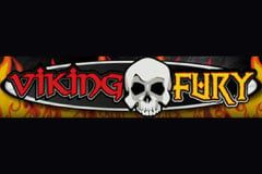 Vegas Casino Online background