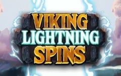 Vegas Casino Online background