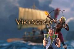 Vegas Casino Online background