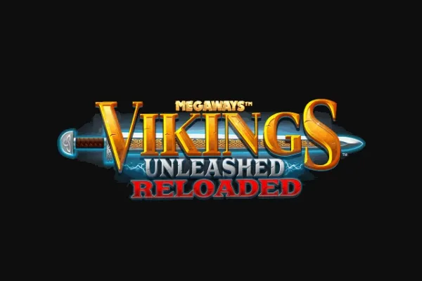 Vegas Casino Online background