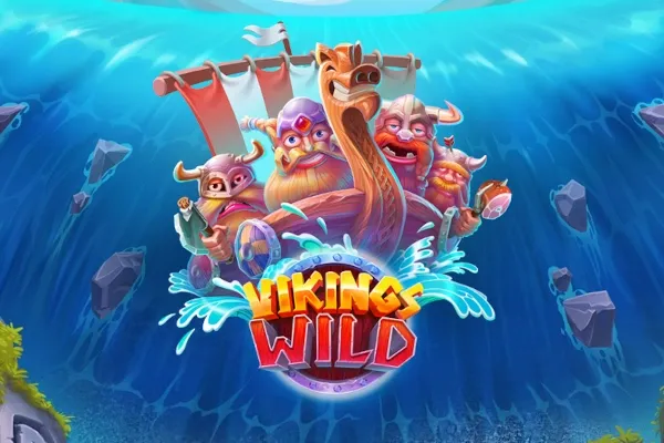 Vegas Casino Online background