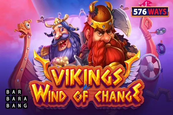 Vegas Casino Online background