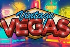 Sloto'Cash Casino background