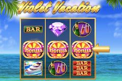 Vegas Casino Online background