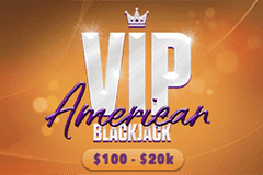 Vegas Casino Online background