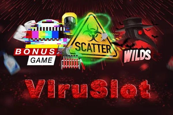 Vegas Casino Online background