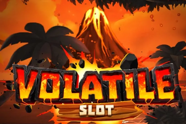 Sloto'Cash Casino background