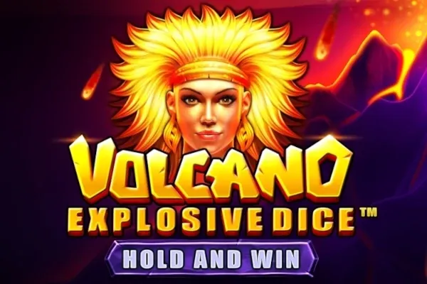 Vegas Casino Online background