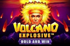 Vegas Casino Online background