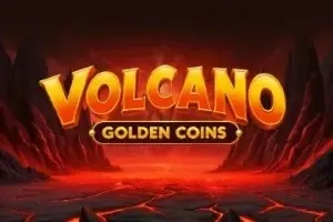 Vegas Casino Online background