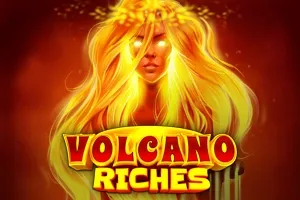 Sloto'Cash Casino background