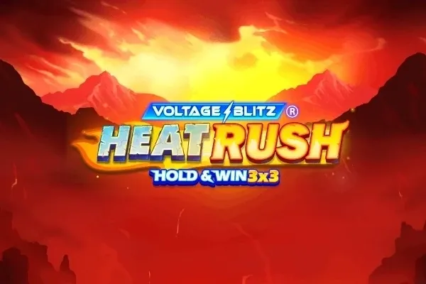 Sloto'Cash Casino background