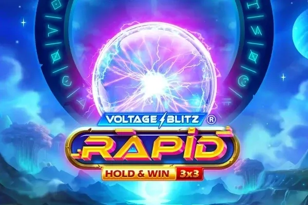 Sloto'Cash Casino background
