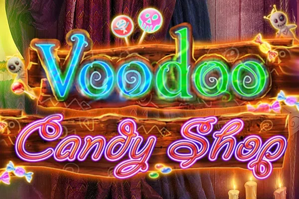 Sloto'Cash Casino background