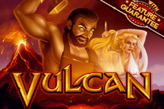 Vegas Casino Online background