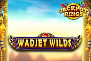 Vegas Casino Online background
