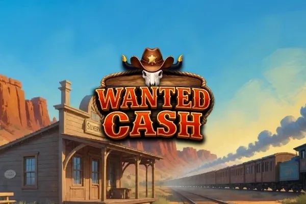 Vegas Casino Online background
