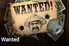 Sloto'Cash Casino background