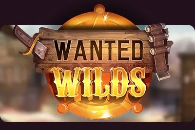 Sloto'Cash Casino background