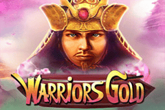 Vegas Casino Online background