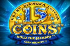 Vegas Casino Online background