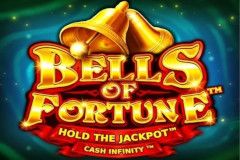Vegas Casino Online background