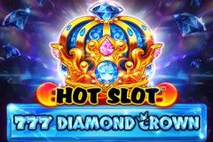 Vegas Casino Online background
