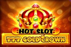 Vegas Casino Online background