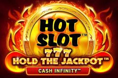 Vegas Casino Online background